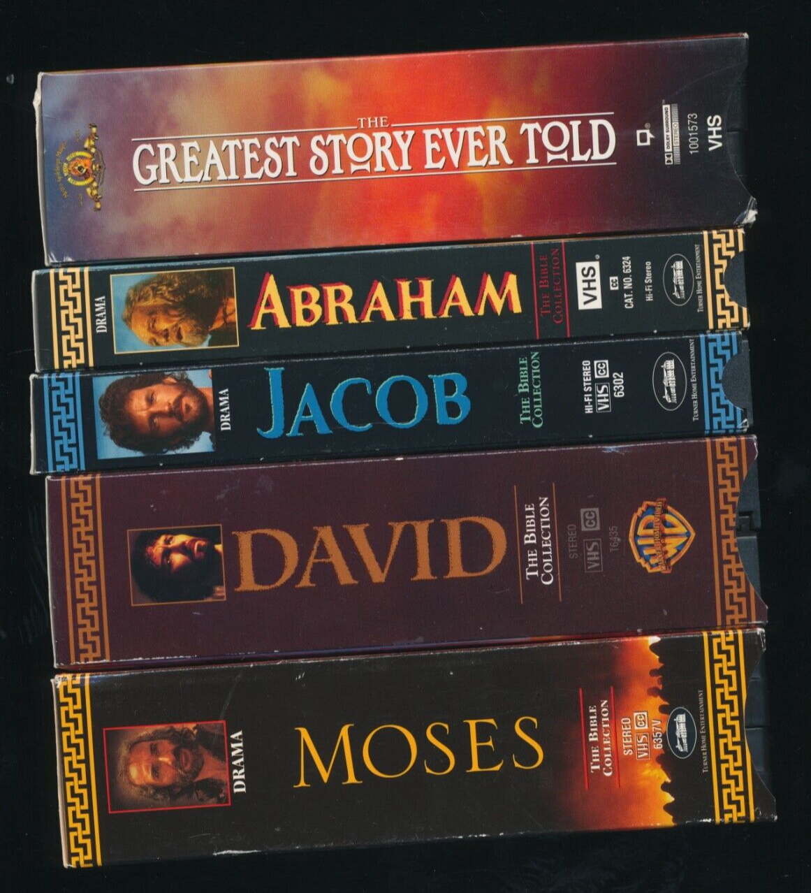 松田聖子 Video Bible~History [VHS] 松田聖子 Video Bible~History [VHS] 松田聖子 Video Bible