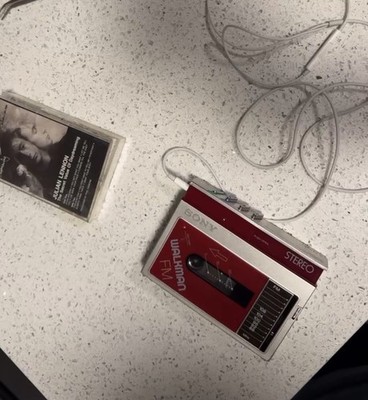 Objectfoto('s) van geverifieerde koper