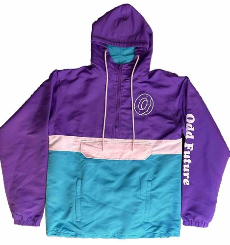 $_12.JPG?set_id=880000500F