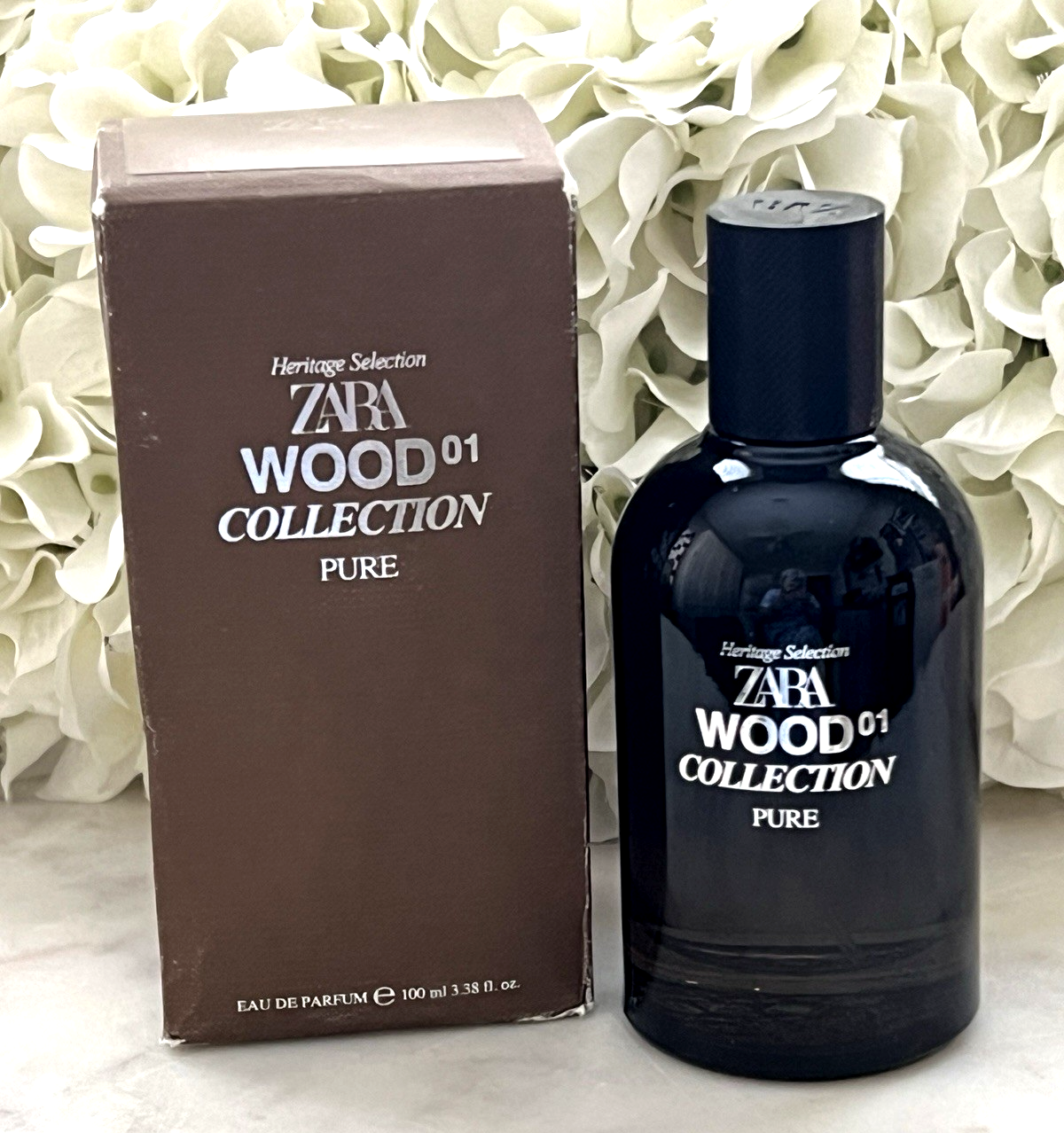 その他 Perfumes 1.7 Oz Eau De Toilette... JOOP!, Eau De Toilette Spray For Men, 6.7 Oz, Romantic Wear