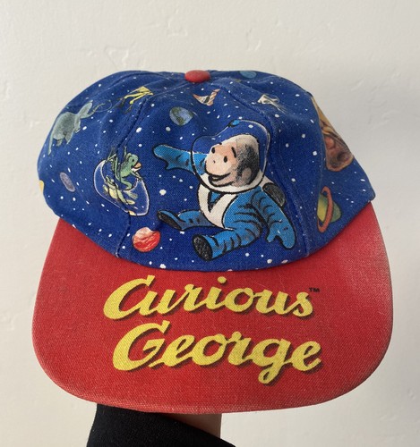 帽子 90s YO! promo cap vintage Vintage 90s SEGA SnapBack Hat Retro Promo Gaming Hat Black