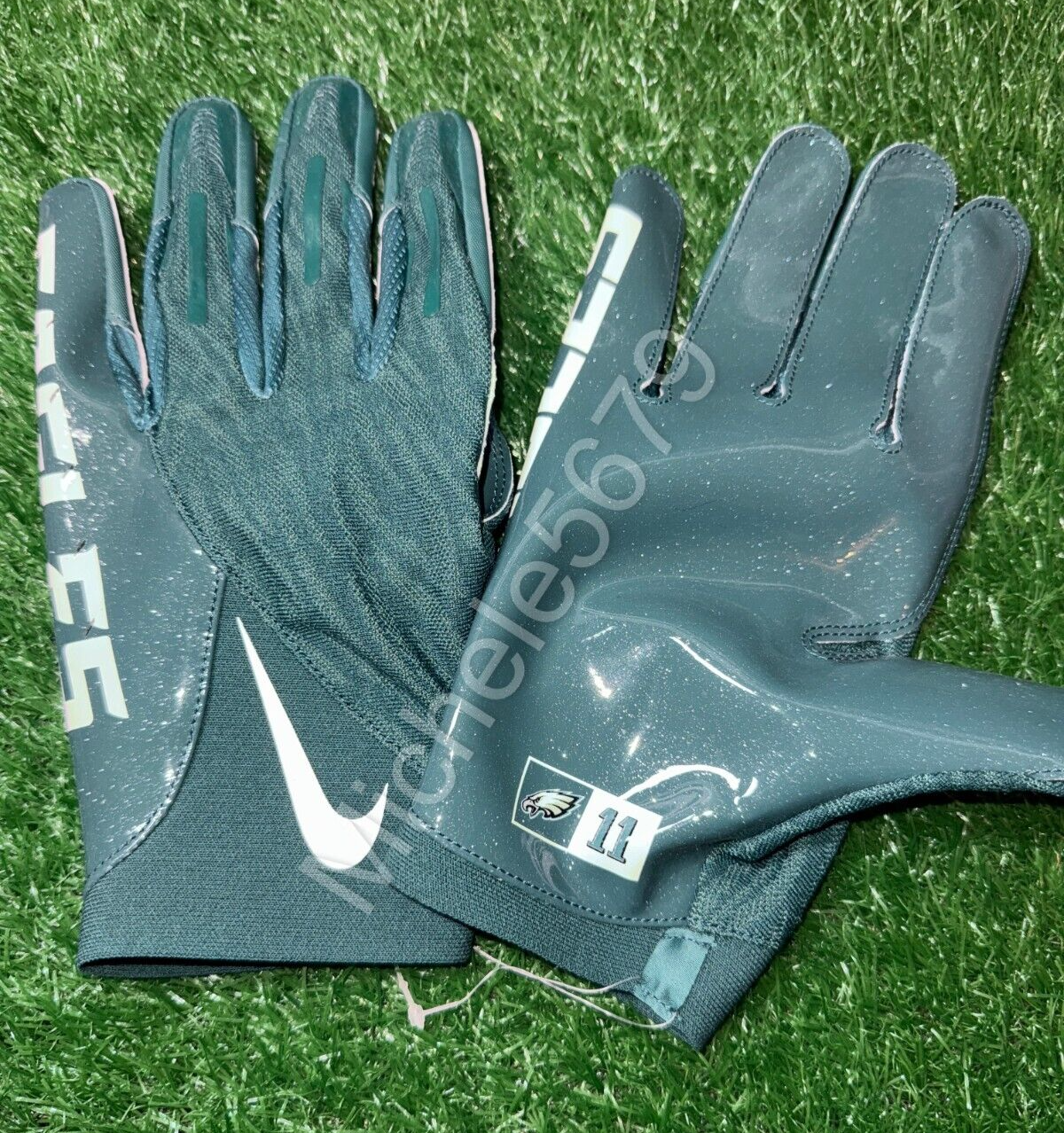 $_57.PNG?set_id=880000500F