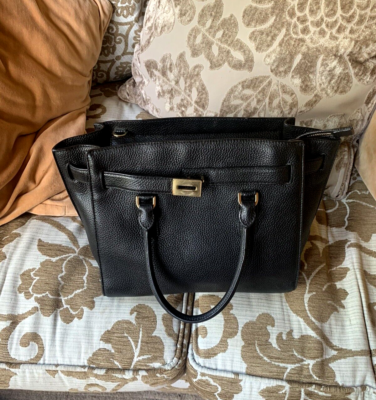 Vintage michael 2025 kors handbags