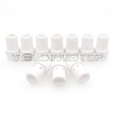 MB 36KD Diffusser 014.0261 for Binzel MIG Welding Torch Pkg-10