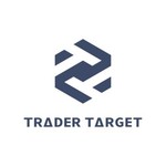 trader_target 的用户个人档案