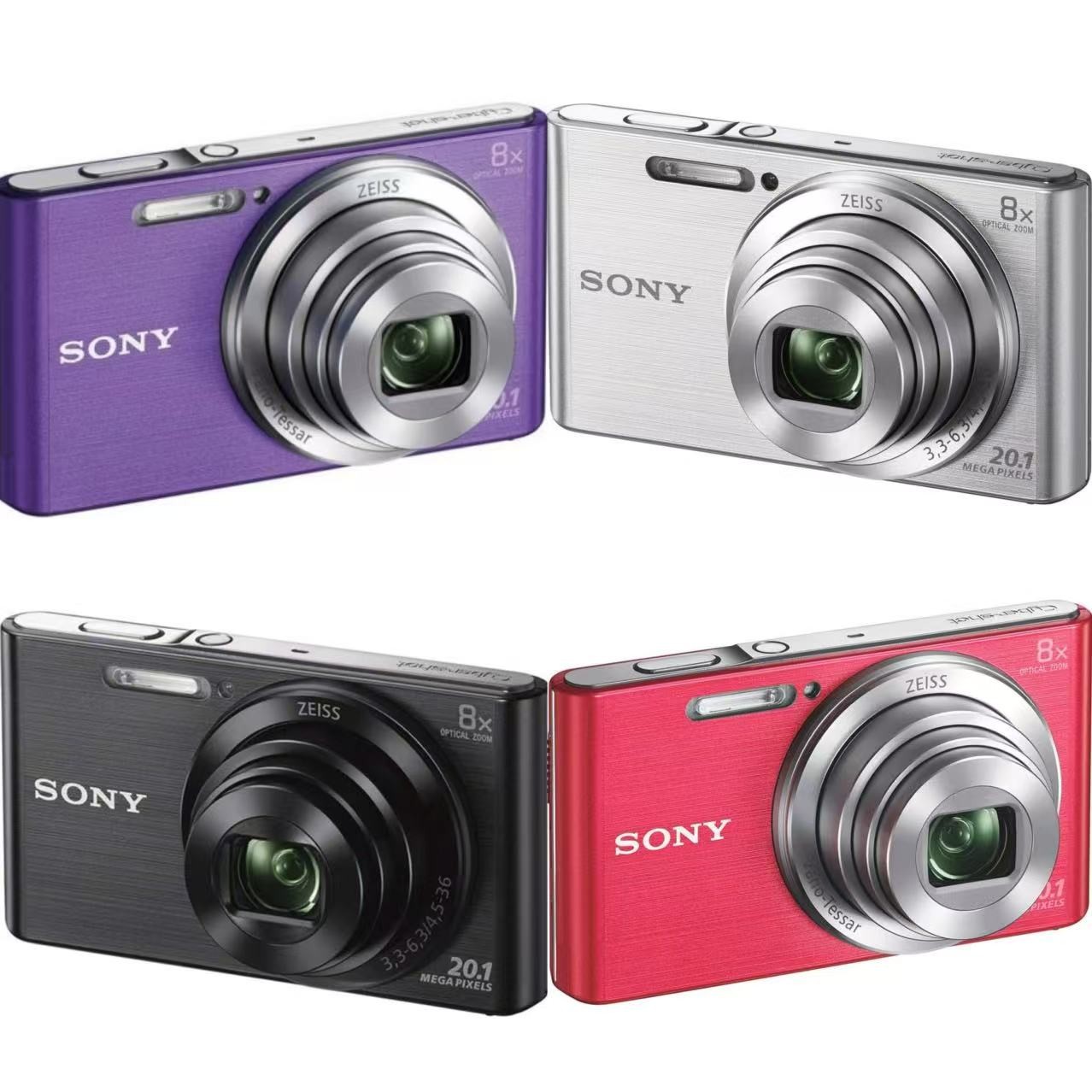 SONY ソニー Cyber-shot Cybershot 美品☆SONY .com ☆実用美品☆ SONY