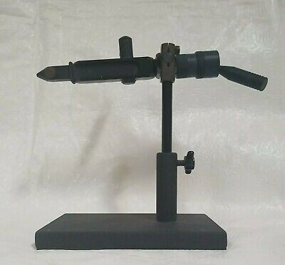Griffin Patriot Vise 2025 | www.alhudapk.com Griffin Patriot Vise 2025 | www.alhudapk.com
