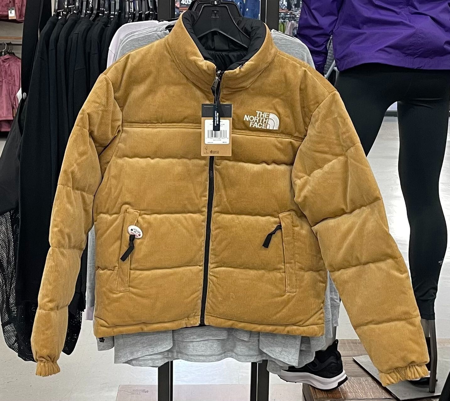 $_57.JPG?set_id=880000500F
