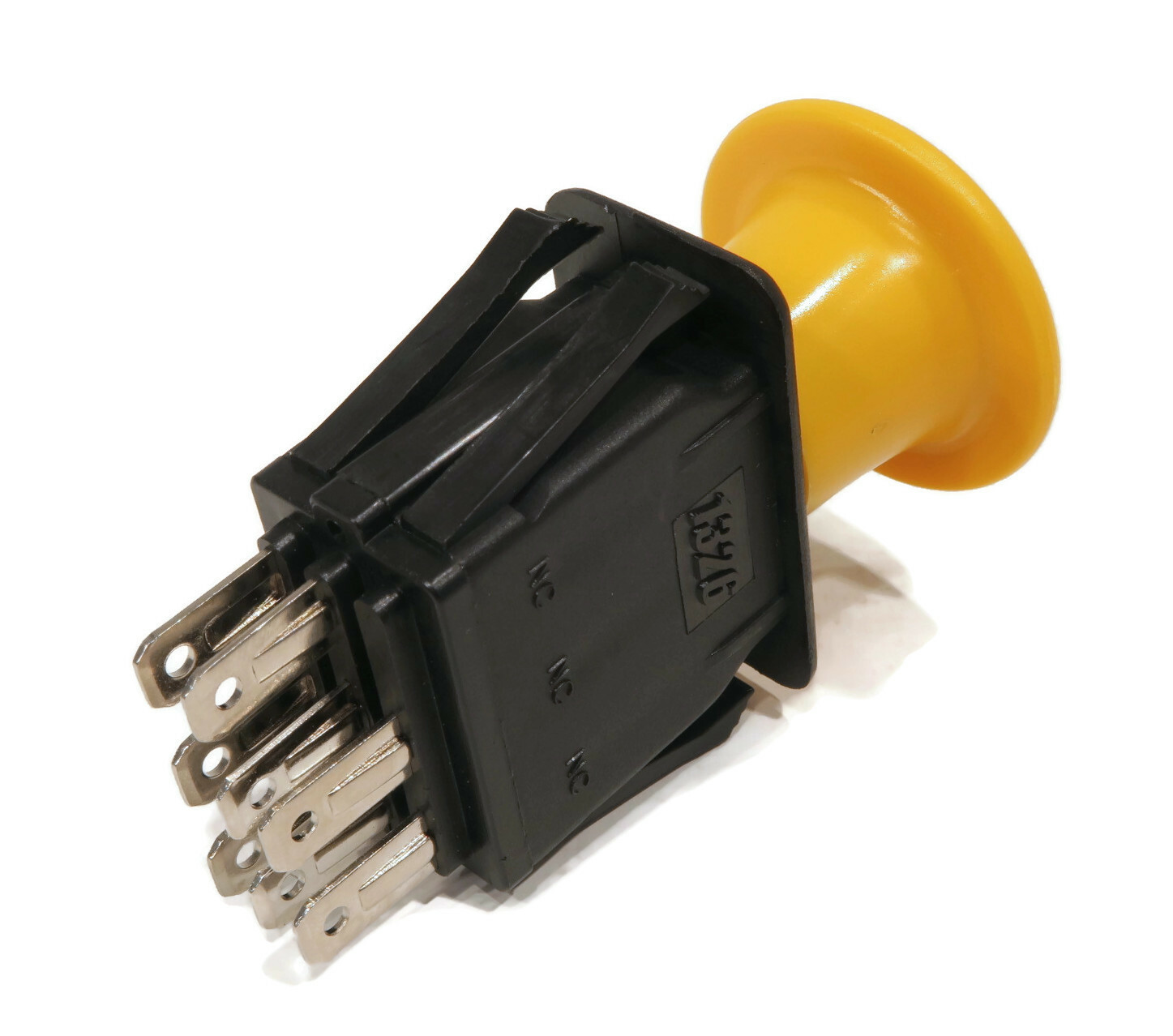 ピースオブザドリーム EHEparts PTO Switch 430-101 6274-307 114-0279 For Vantage