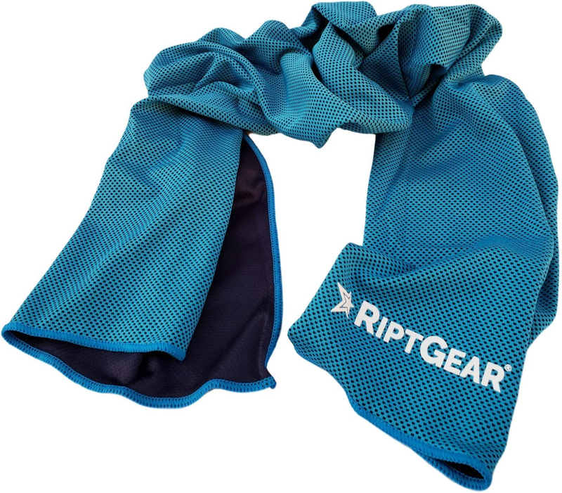 - Breathable Towel For Workouts, Gym Towel And Sw