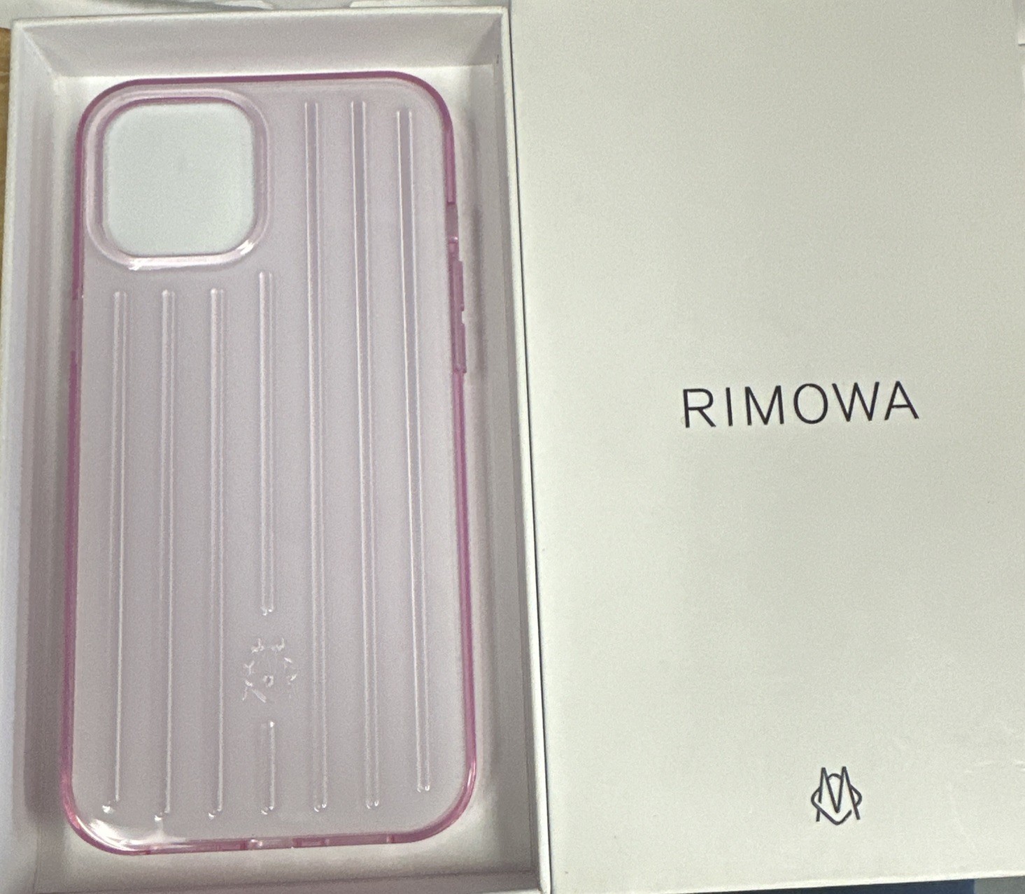 iPhoneアクセサリー RIMOWA iPhone 12mini Iphone 12 Mini Rimowa Case 2025 | ciclica.eu