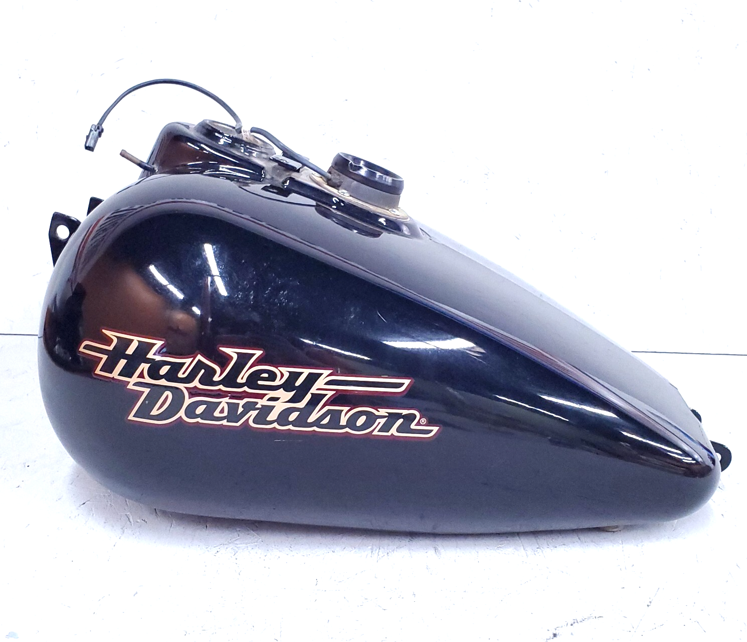 ハーレータンク s-l1200.jpg