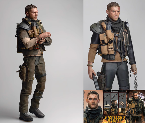 $_12.PNG?set_id=880000500F