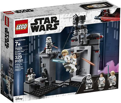コレクション DEATH STAR ESCAPE/ STAR WARS $_1.JPG?set_id=8800005007