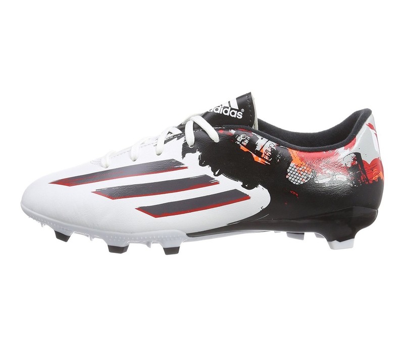 adidas messi 10.3 fg