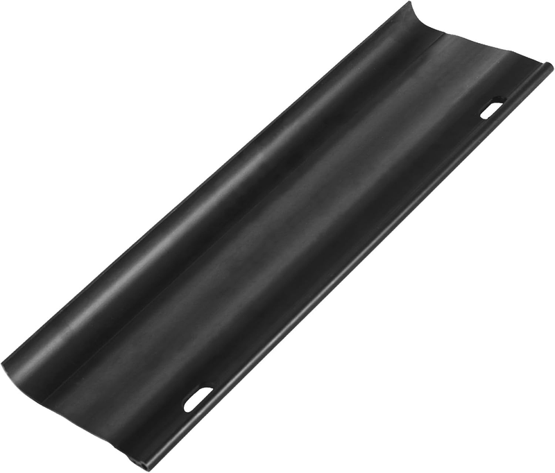 Rear Skirt Guard Flap for Ryobi 40V 20" Lawnmower RY40107 RY40108 RY40109
