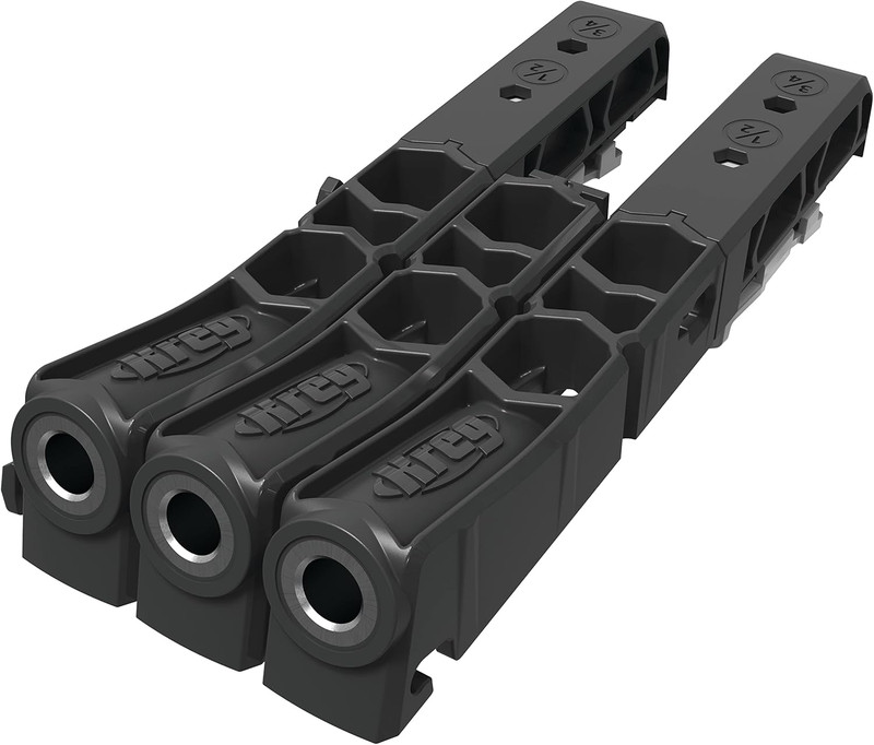 KPHJ230 -  Pocket-Hole Jig Micro - Micro Jig for