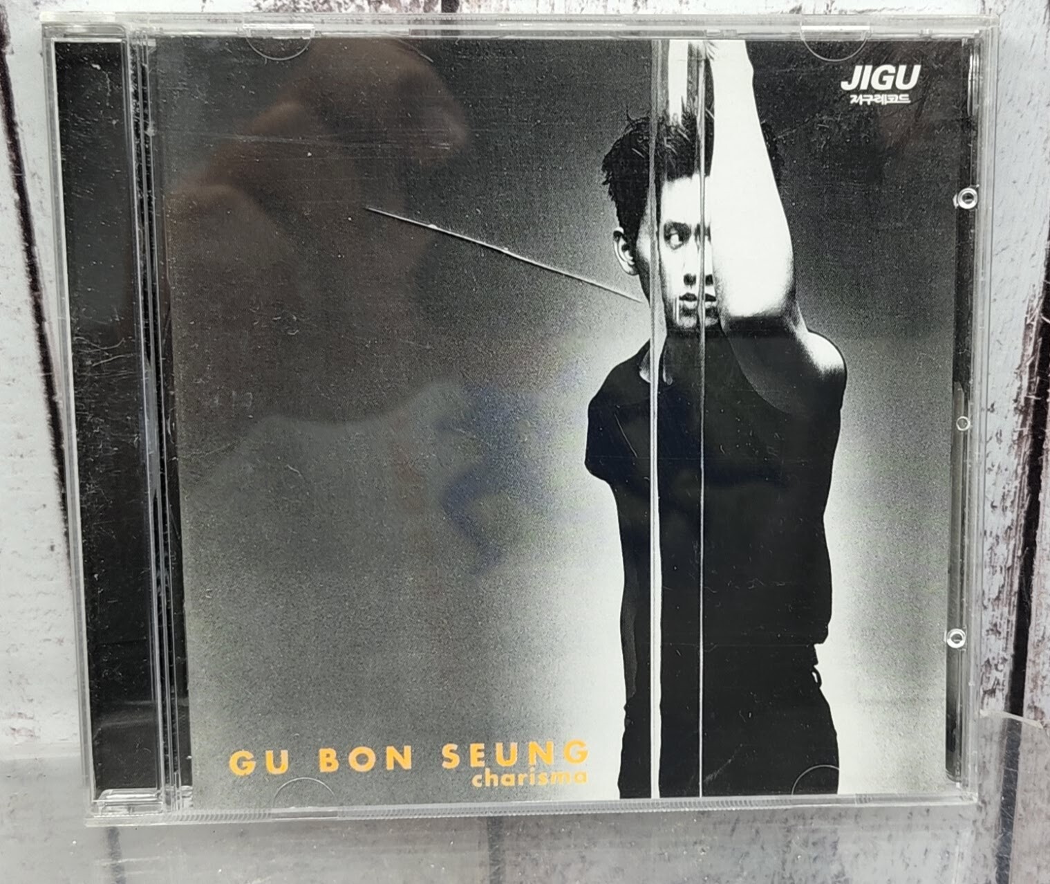 K-POP 韓流 PLATINUM DANCE 【3】廃盤 (2枚組) CD K-POP 韓流 PLATINUM DANCE 【3】廃盤 (2枚組) CD CD