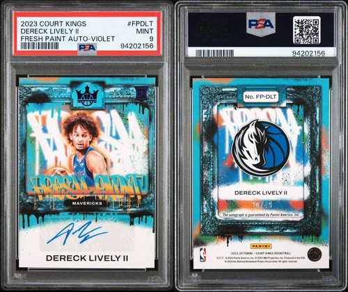 ジョーダン・クラークソン 8枚限定　PRIZM GREENCHOICE PSA9 $_12.JPG?set_id=880000500F
