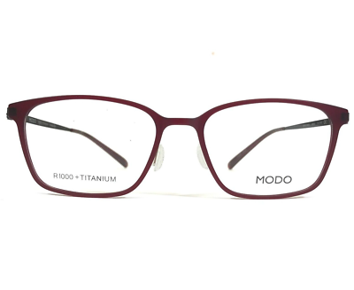 Modo eyeglass best sale frames