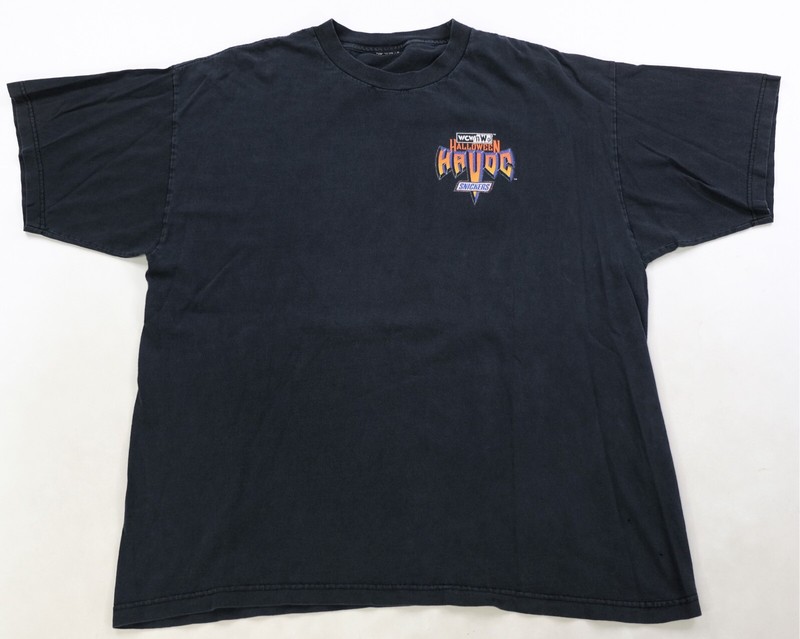 新品　ヴィンテージ90's BLOW-UP T-Shirt 新品 ヴィンテージ90´s BLOW-UP T-Shirt