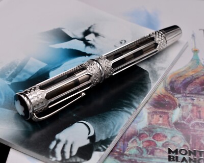 ¥8,000→¥6,000 SALE開催中1880〜1900年古書LA MER $_1.JPG?set_id=8800005007