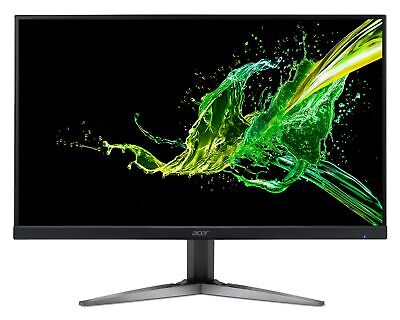 Acer KG271UAbmiipx - 69 cm (27 Zoll), LED, AMD Freesync, WQHD, 144 Hz, 1 ms,