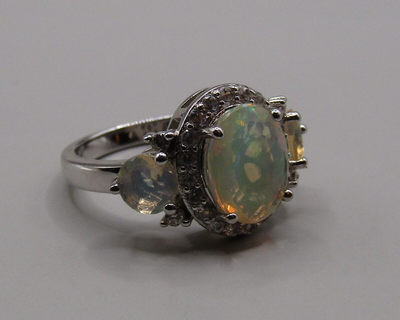 Jtv opals deals