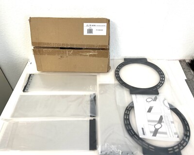 Paradigm Premount Bracket Kit PB-8RN Pre-Install Kit (2 pk)