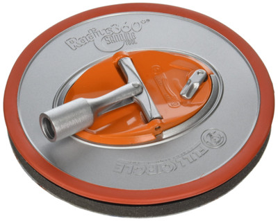 Full Circle International,Inc R360 Radius360 Sanding Tool w/ Interchangeable Hub