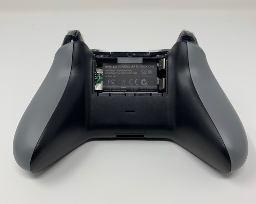 Microsoft Xbox One Joystick Call of Duty Limited edition Controller Rare Find!