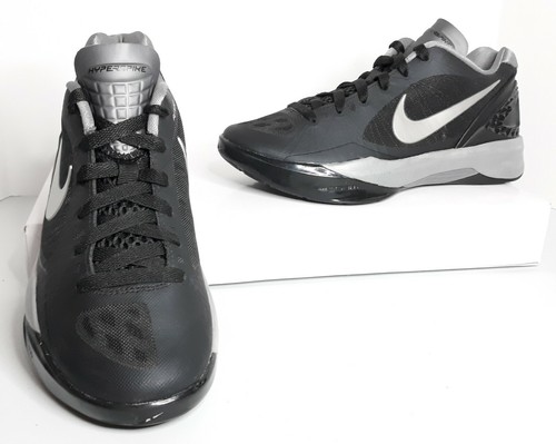 haruru⭐︎ Nike Zoom Flywire Hyperspike Volleyball Shoe 585763-001