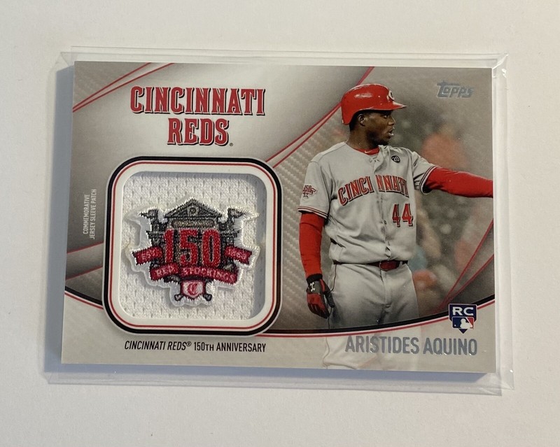 Trading Card Checklists For Baseball, Hockey, Football and Basketball Sports or