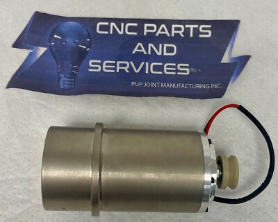 LINEARAKTUATOR M132390 LINEAR ACTUATOR, 2-WIRE (BL222)