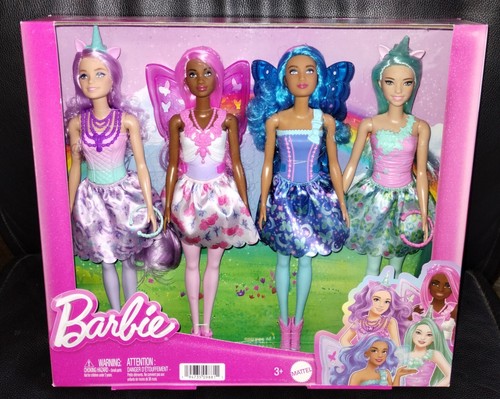énoi Barbieフラッシュ10色セット 限定BOX enoi エノイ フラッシュ ピンクフラッシュ バービーフラッシュ