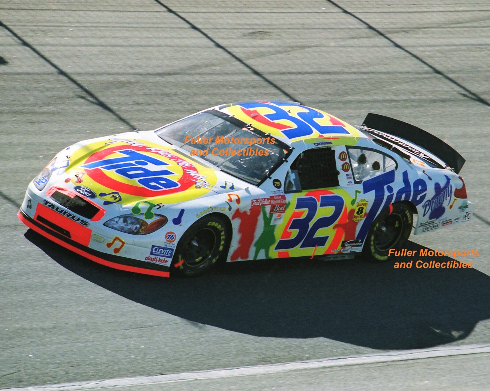 洋書 NASCAR's Wild Years 洋書 NASCAR's Wild Years 洋書 NASCAR's Wild Years 洋書