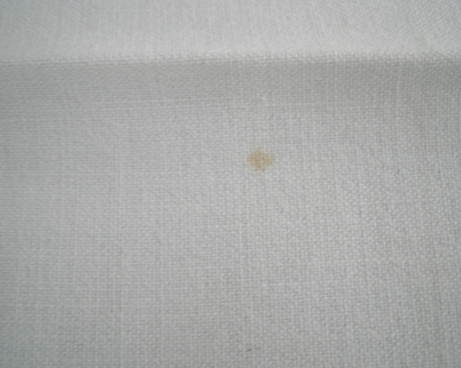 Vintage Table Scarf Pink Cherry Blossoms with Blue Leaves Tea ~ 14