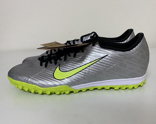 送料無料 新品 NIKE ZOOM VAPOR 15 ACADEMY TF 28 Nike Zoom Mercurial Vapor 15 MDS Academy TF Indoor Soccer