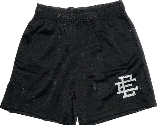 Eric Emanuel shorts エリックエマニュエル $_12.JPG?set_id=880000500F