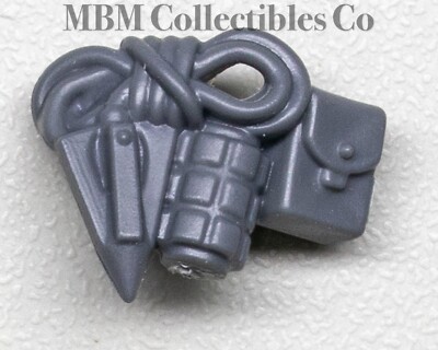 Warhammer 40K Kill Team Salvation Primaris Space Marine SCOUT Bit Bits raven