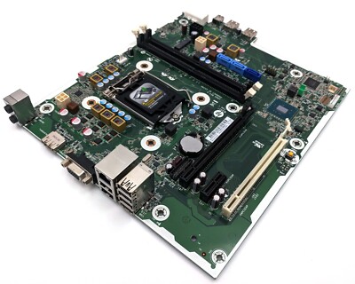oem motherboard lga 1155 ddr3 is7xm 03t7083 for lenovo thinkcentre m82 m92p 225080229148