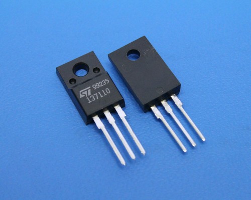 транзистор 1000. транзистор 1000. а1123 транзистор. транзистор mfr 286. 2sc1213.