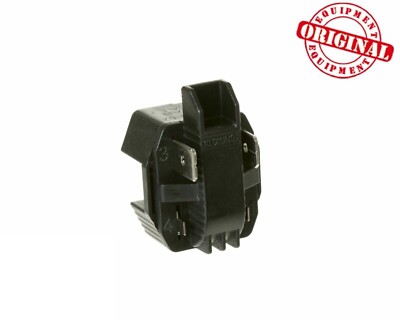 New Original Genuine WR07X26749 Start Relay WR07X10025 WR07X10066 OEM