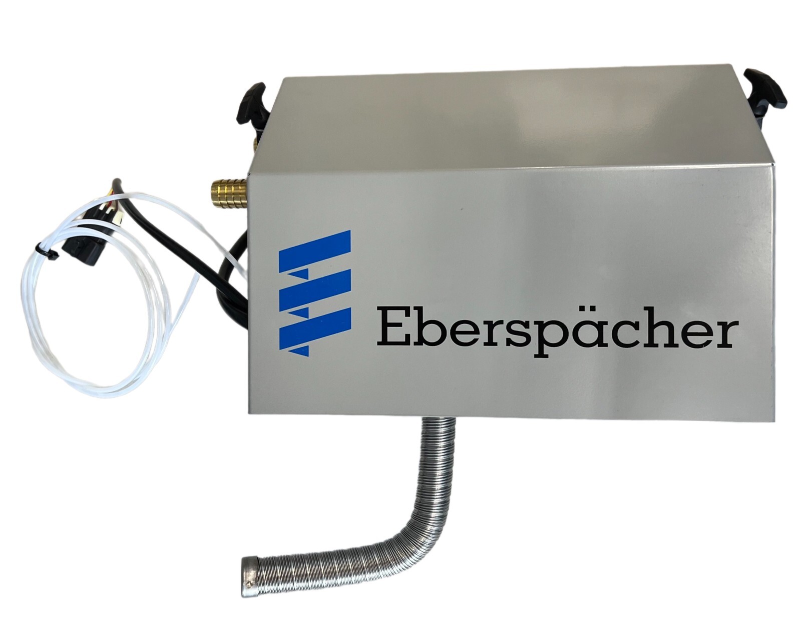 Eberspacher Espar Coolant Antifreeze Water Heater Hydronic II