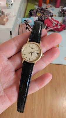 Foto dell'oggetto di un acquirente verificato