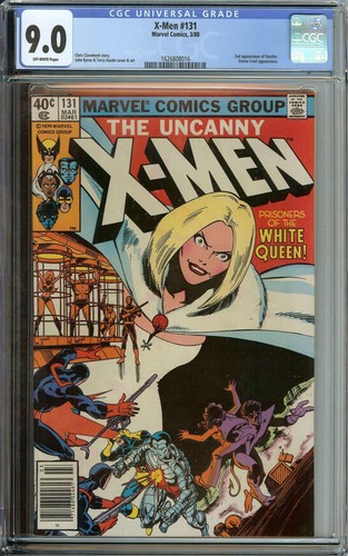 $_12.JPG?set_id=880000500F