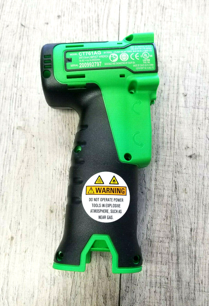 ちゃごるスナップ PRECISION IMPACT ☆ちゃごるスナップPrecision Inpact☆