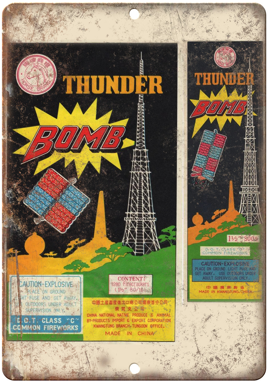 budamunk /BOMB TREE VOL.2 - 　独占販売品　新品激レア Bandai Bakuage Sentai Boonboomger Boonboom Change Ax Axe