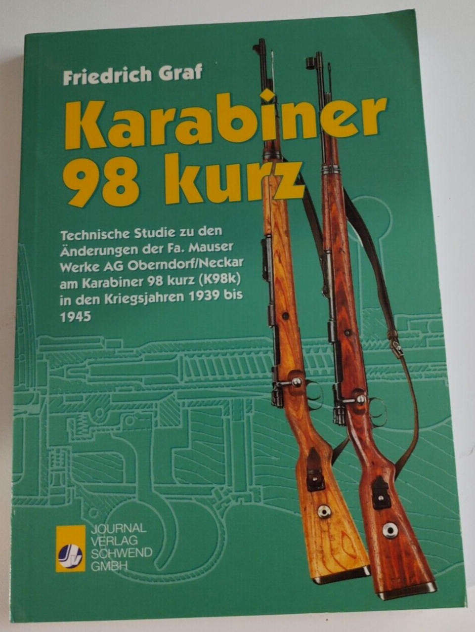 KL-09 – KONLLEN billiards