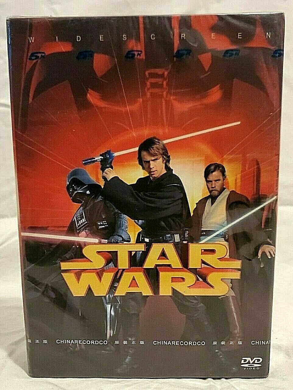 黒棚1-1　STAR WARS　SCREENPLAY　初版3冊セット 黒棚1-1 STAR WARS SCREENPLAY 初版3冊セット 黒棚1-1 STAR WARS